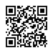 mensaje-qr.png